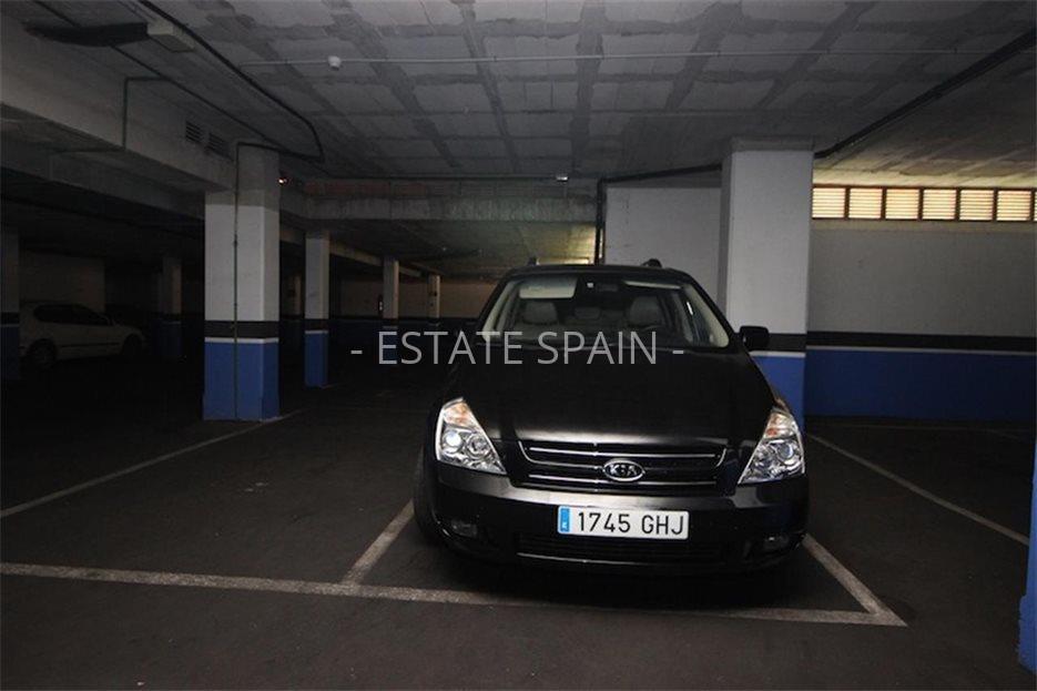 Апартаменты в Вильяхойосе 152 м2 №ART1910290E3F5  - Продажа - 10 large