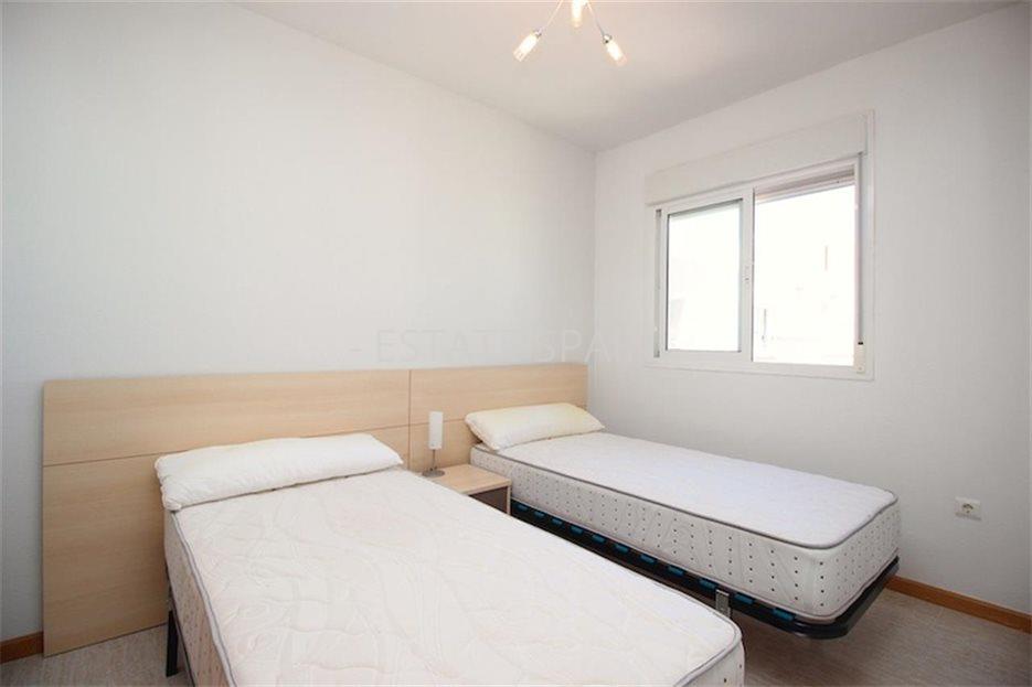 Апартаменты в Вильяхойосе 152 м2 №ART1910290E3F5  - Продажа - 3 large