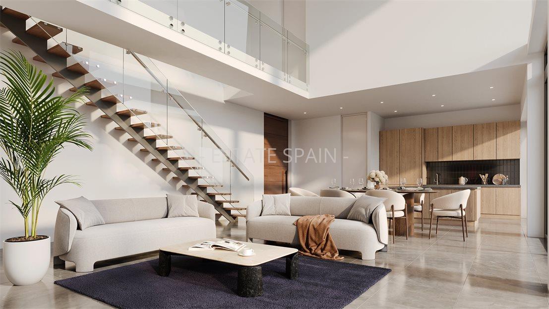 Вилла в Кальпе 273 м2 №VL25122A850B  - Продажа - 6 large