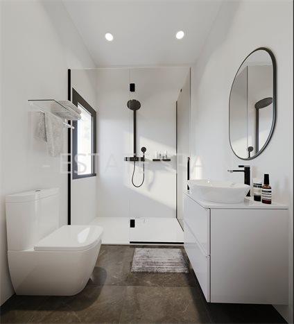 Вилла в Кальпе 273 м2 №VL25122A850B  - Продажа - 9 preview