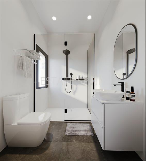 Вилла в Кальпе 273 м2 №VL25122A850B  - Продажа - 9 large