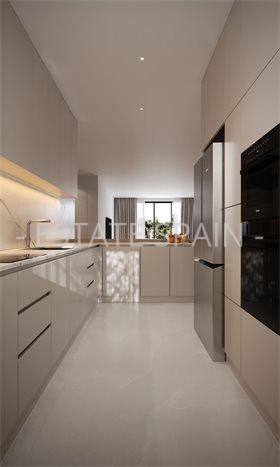 Бунгало в Эстепоне 152 м2 №BL26119B524C  - Продажа - 41 preview