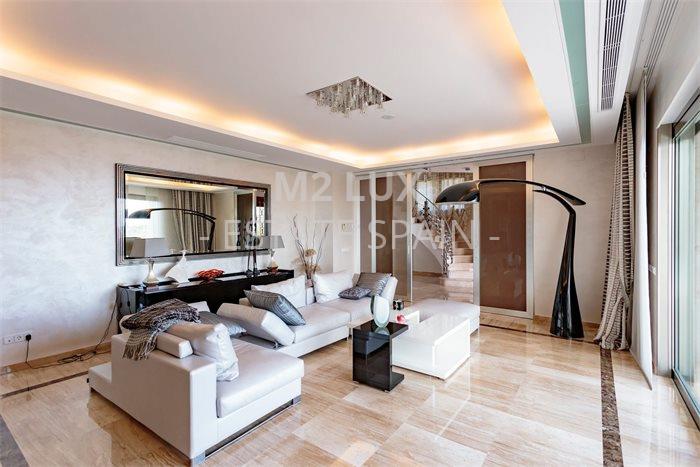 Вилла в Сан-Фелиу-де-Гишольс 463 м2 №VL20105B1E24  - Продажа - 26 preview