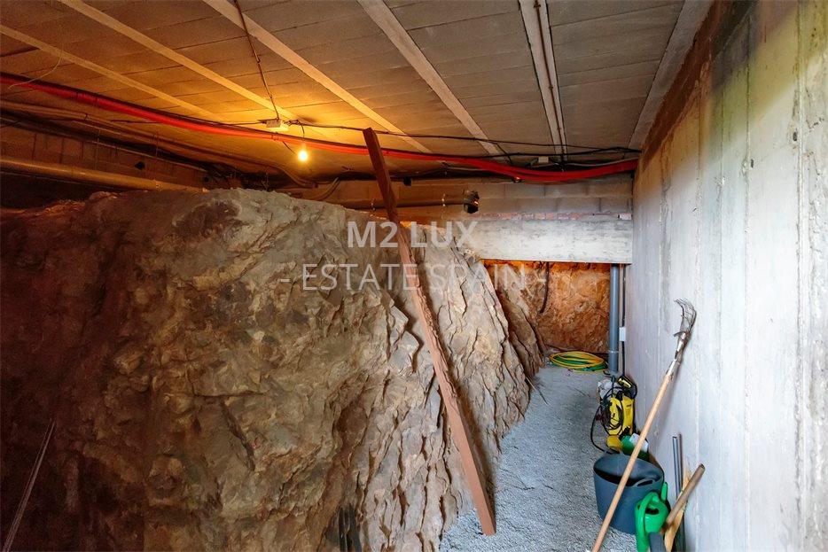 Вилла в Сан-Фелиу-де-Гишольс 463 м2 №VL20105B1E24  - Продажа - 78 large