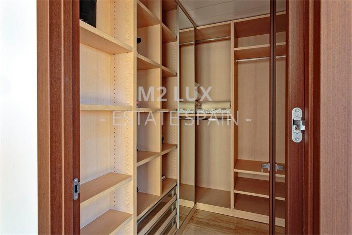 Вилла в Сан-Фелиу-де-Гишольс 463 м2 №VL20105B1E24  - Продажа - 71 preview