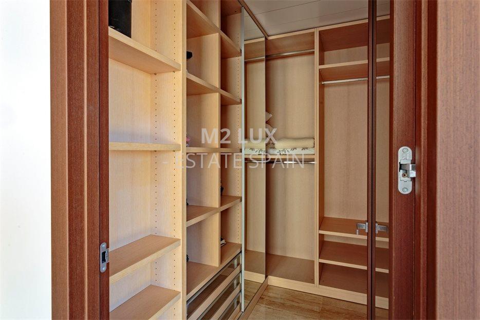 Вилла в Сан-Фелиу-де-Гишольс 463 м2 №VL20105B1E24  - Продажа - 71 large