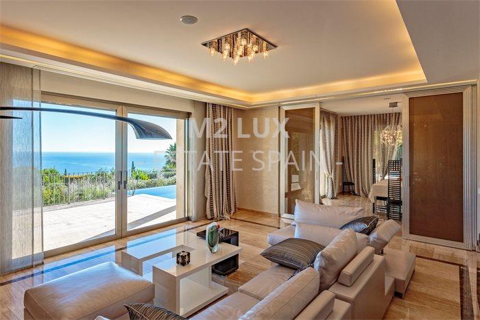 Вилла в Сан-Фелиу-де-Гишольс 463 м2 №VL20105B1E24  - Продажа - 23 preview