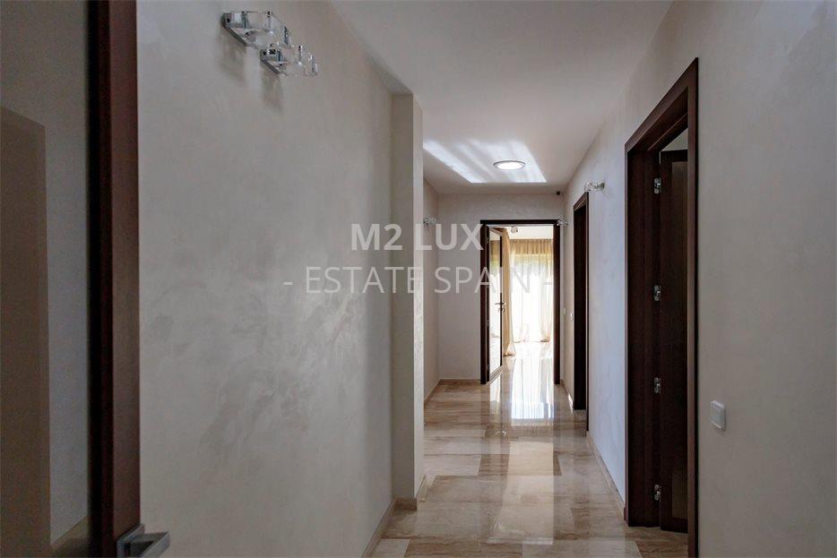 Вилла в Сан-Фелиу-де-Гишольс 463 м2 №VL20105B1E24  - Продажа - 54 large