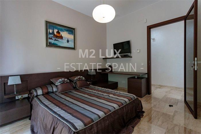 Вилла в Сан-Фелиу-де-Гишольс 463 м2 №VL20105B1E24  - Продажа - 56 preview