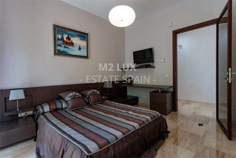 Вилла в Сан-Фелиу-де-Гишольс 463 м2 №VL20105B1E24  - Продажа - 56 large