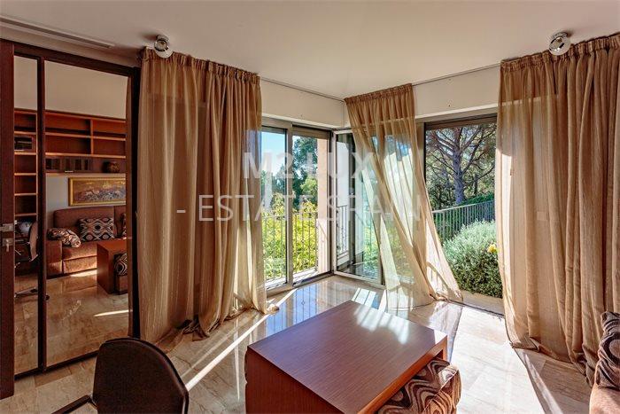 Вилла в Сан-Фелиу-де-Гишольс 463 м2 №VL20105B1E24  - Продажа - 62 preview