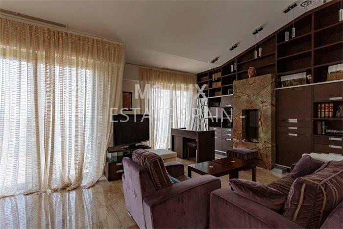 Вилла в Сан-Фелиу-де-Гишольс 463 м2 №VL20105B1E24  - Продажа - 47 preview