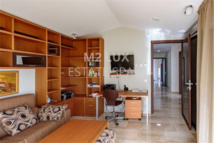 Вилла в Сан-Фелиу-де-Гишольс 463 м2 №VL20105B1E24  - Продажа - 60 preview