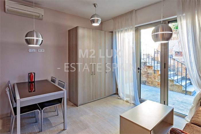 Вилла в Сан-Фелиу-де-Гишольс 463 м2 №VL20105B1E24  - Продажа - 43 preview