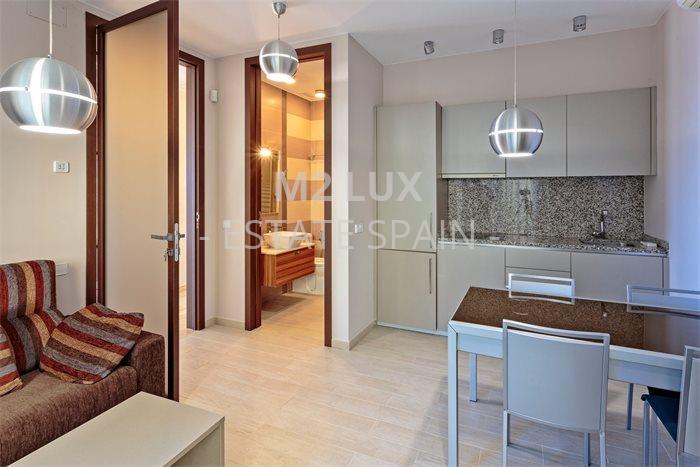 Вилла в Сан-Фелиу-де-Гишольс 463 м2 №VL20105B1E24  - Продажа - 41 preview