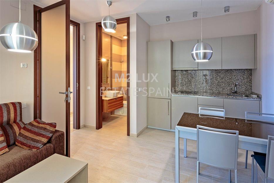 Вилла в Сан-Фелиу-де-Гишольс 463 м2 №VL20105B1E24  - Продажа - 41 large