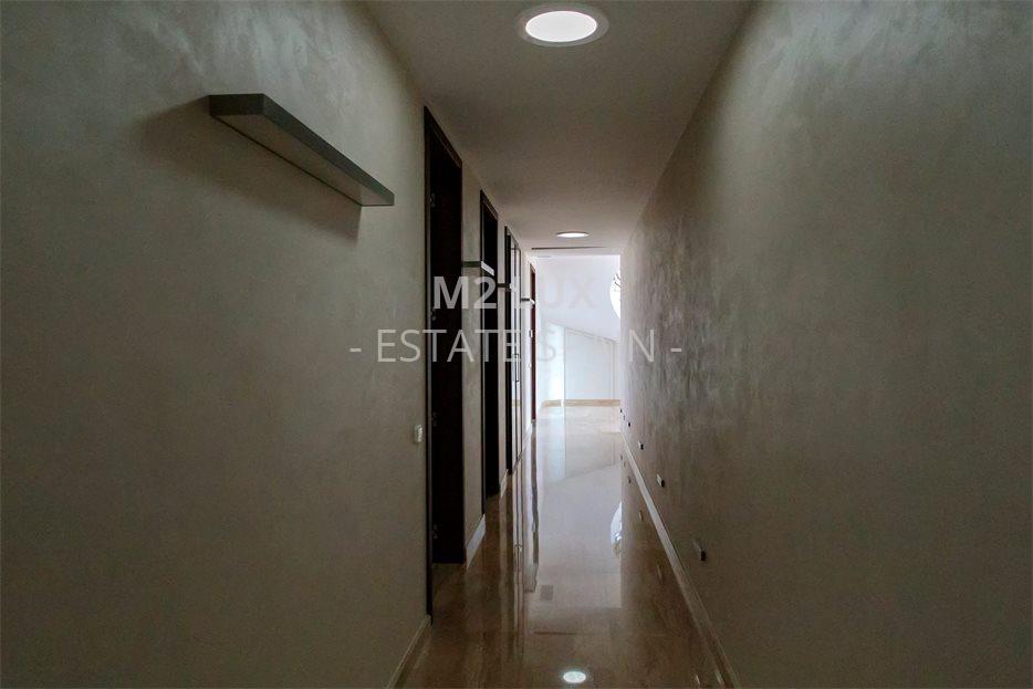 Вилла в Сан-Фелиу-де-Гишольс 463 м2 №VL20105B1E24  - Продажа - 35 large