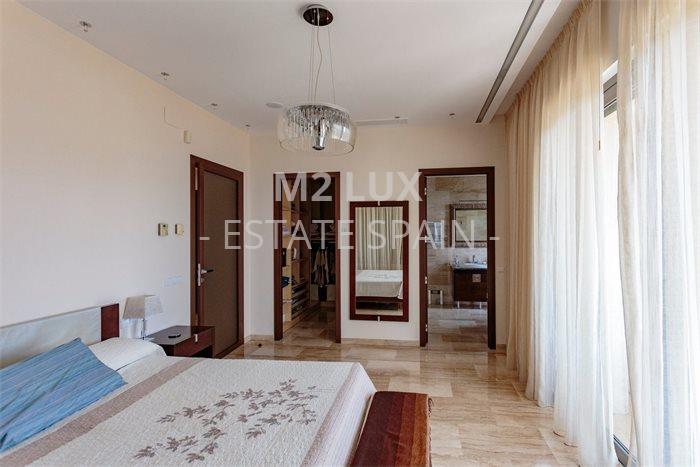 Вилла в Сан-Фелиу-де-Гишольс 463 м2 №VL20105B1E24  - Продажа - 67 preview