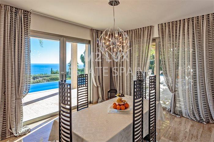 Вилла в Сан-Фелиу-де-Гишольс 463 м2 №VL20105B1E24  - Продажа - 29 preview