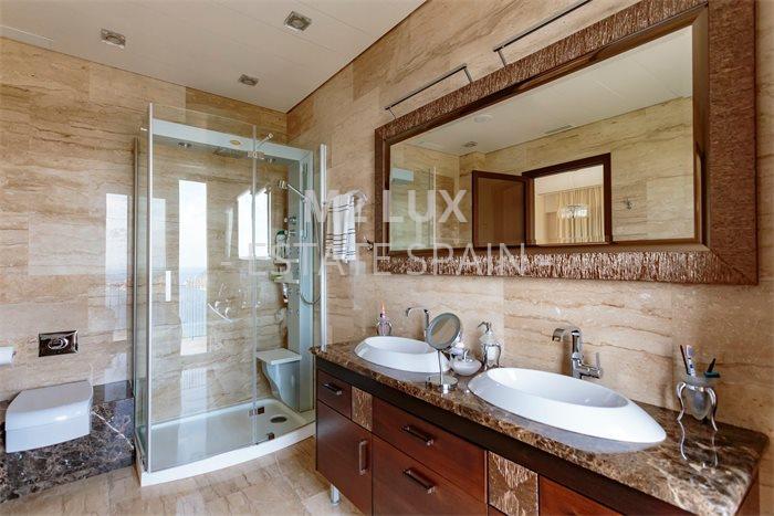 Вилла в Сан-Фелиу-де-Гишольс 463 м2 №VL20105B1E24  - Продажа - 69 preview