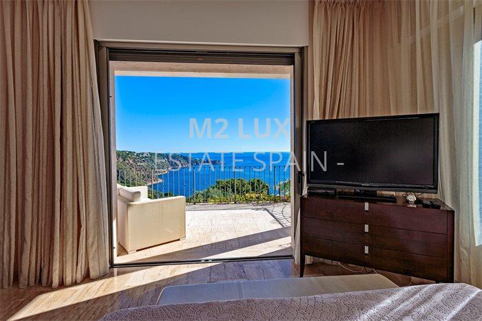 Вилла в Сан-Фелиу-де-Гишольс 463 м2 №VL20105B1E24  - Продажа - 66 preview