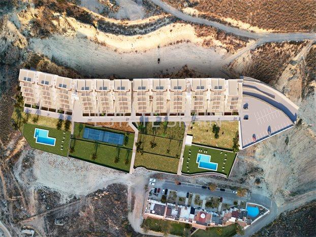 Апартаменты в Вера 65 м2 №ART263306357B  - Продажа - 16 preview