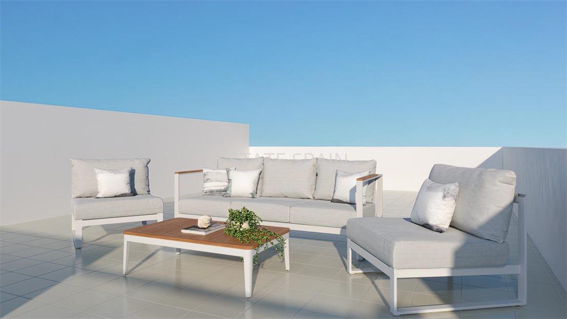 Апартаменты в Вера 65 м2 №ART263306357B  - Продажа - 31 large