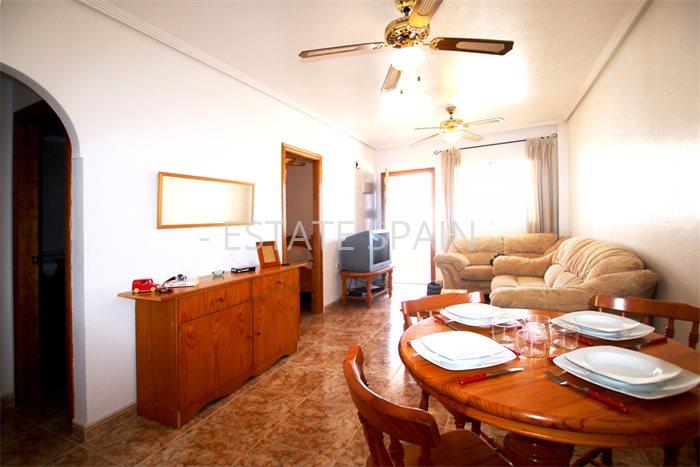 Апартаменты в Ориуэла Коста 72 м2 №ART215318E8C8  - Продажа - 17 preview