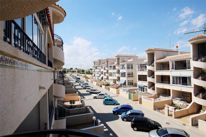 Апартаменты в Ориуэла Коста 72 м2 №ART215318E8C8  - Продажа - 25 preview