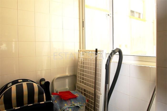 Апартаменты в Ориуэла Коста 72 м2 №ART215318E8C8  - Продажа - 24 preview