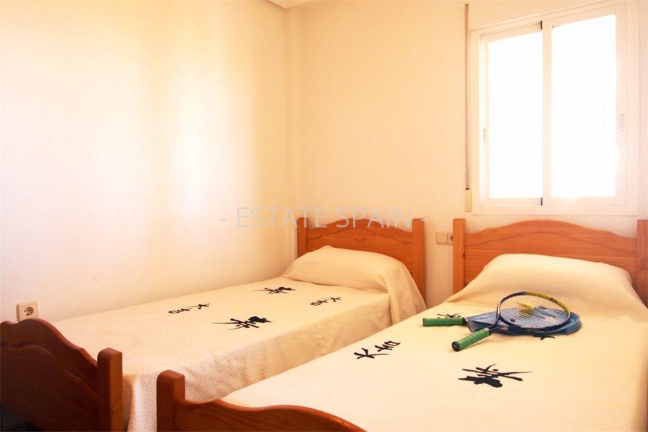 Апартаменты в Ориуэла Коста 72 м2 №ART215318E8C8  - Продажа - 6 large