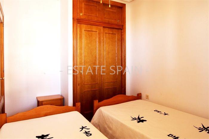 Апартаменты в Ориуэла Коста 72 м2 №ART215318E8C8  - Продажа - 9 preview