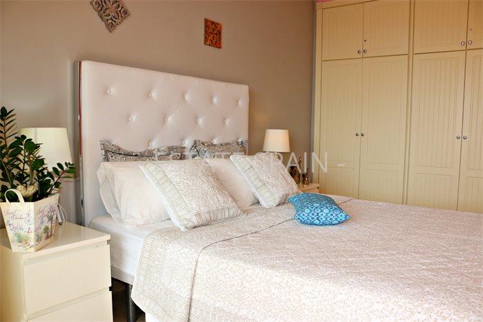 Апартаменты в Пуэрто-де-Сантьяго 68 м2 №ART20917C511F  - Продажа - 6 preview