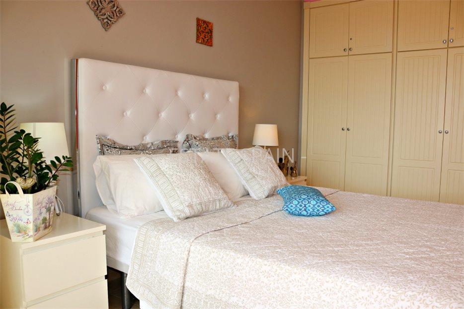 Апартаменты в Пуэрто-де-Сантьяго 68 м2 №ART20917C511F  - Продажа - 6 large