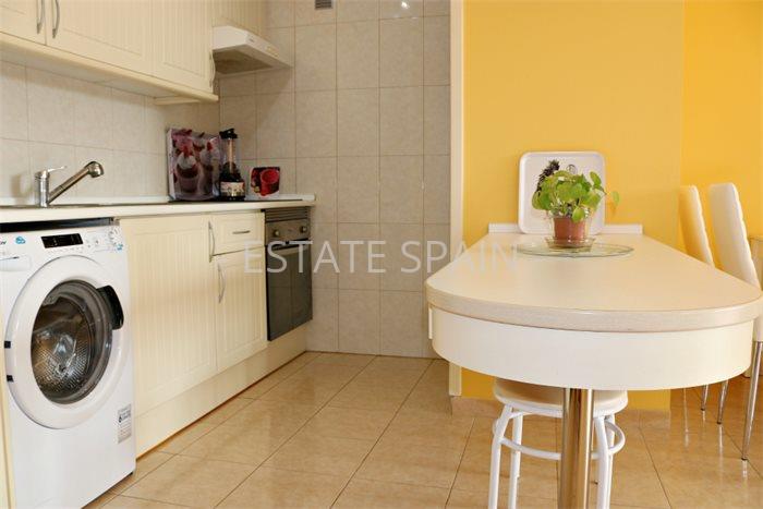 Апартаменты в Пуэрто-де-Сантьяго 68 м2 №ART20917C511F  - Продажа - 13 preview