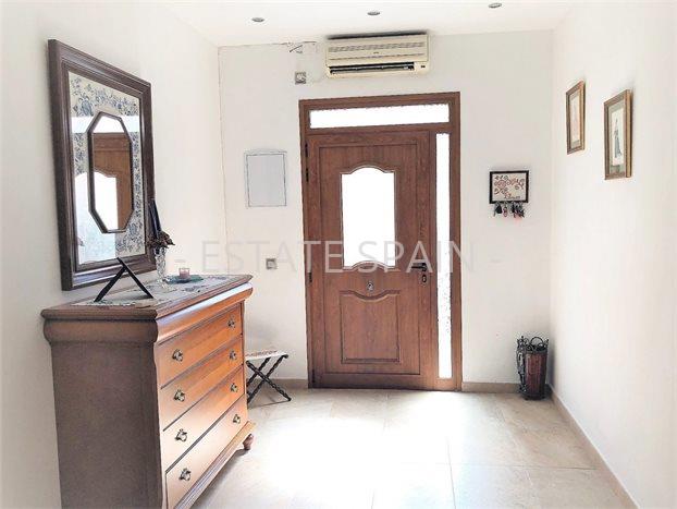 Помещение в Пальма-де-Майорка 125 м2 №COM198275AD30  - Продажа - 4 preview