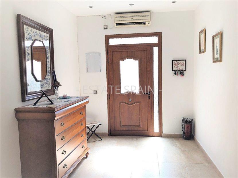 Помещение в Пальма-де-Майорка 125 м2 №COM198275AD30  - Продажа - 4 large