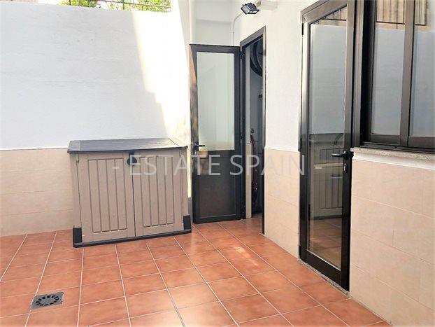 Помещение в Пальма-де-Майорка 125 м2 №COM198275AD30  - Продажа - 14 preview