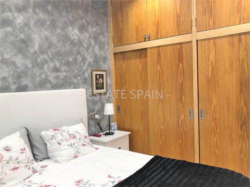 Помещение в Пальма-де-Майорка 125 м2 №COM198275AD30  - Продажа - 13 large