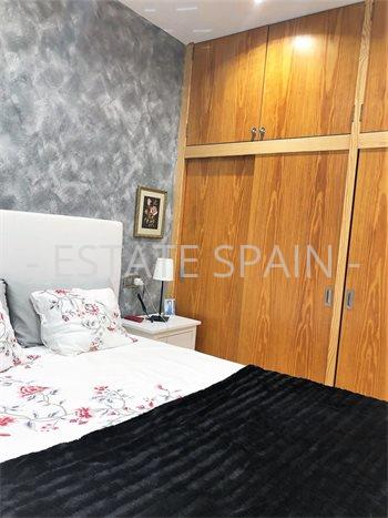 Помещение в Пальма-де-Майорка 125 м2 №COM198275AD30  - Продажа - 24 preview