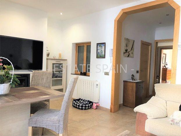 Помещение в Пальма-де-Майорка 125 м2 №COM198275AD30  - Продажа - 8 preview