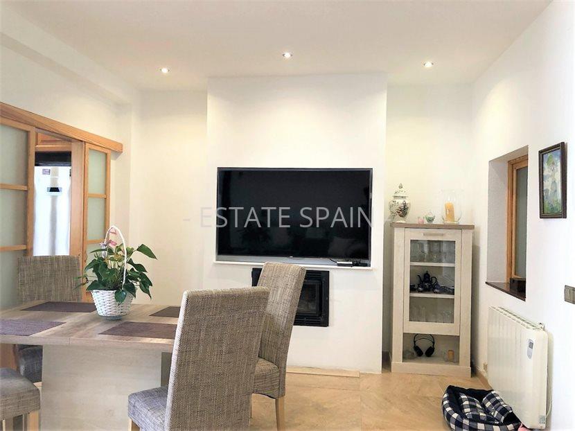 Помещение в Пальма-де-Майорка 125 м2 №COM198275AD30  - Продажа - 21 large