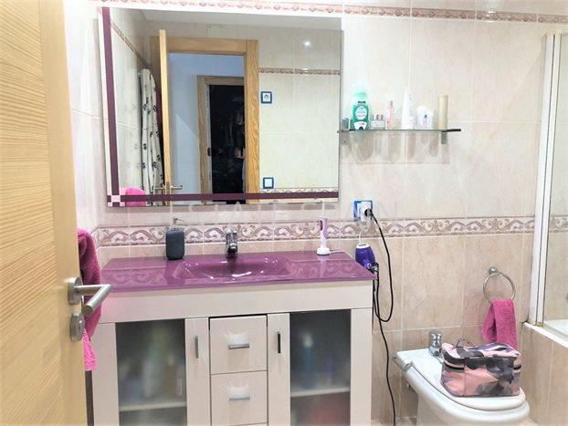 Помещение в Пальма-де-Майорка 125 м2 №COM198275AD30  - Продажа - 7 preview