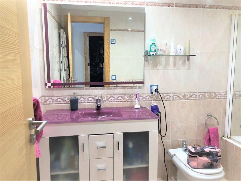 Помещение в Пальма-де-Майорка 125 м2 №COM198275AD30  - Продажа - 7 large