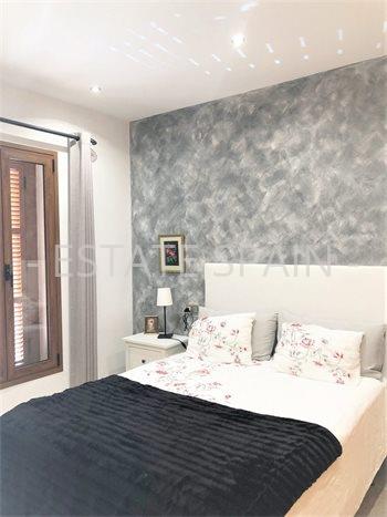 Помещение в Пальма-де-Майорка 125 м2 №COM198275AD30  - Продажа - 23 preview