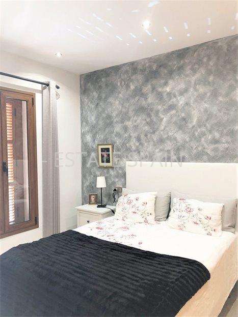 Помещение в Пальма-де-Майорка 125 м2 №COM198275AD30  - Продажа - 23 large