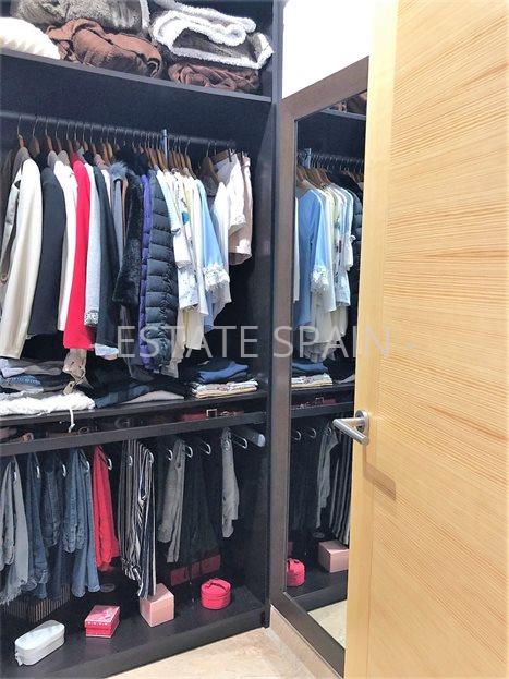 Помещение в Пальма-де-Майорка 125 м2 №COM198275AD30  - Продажа - 22 large