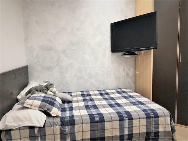 Помещение в Пальма-де-Майорка 125 м2 №COM198275AD30  - Продажа - 10 preview