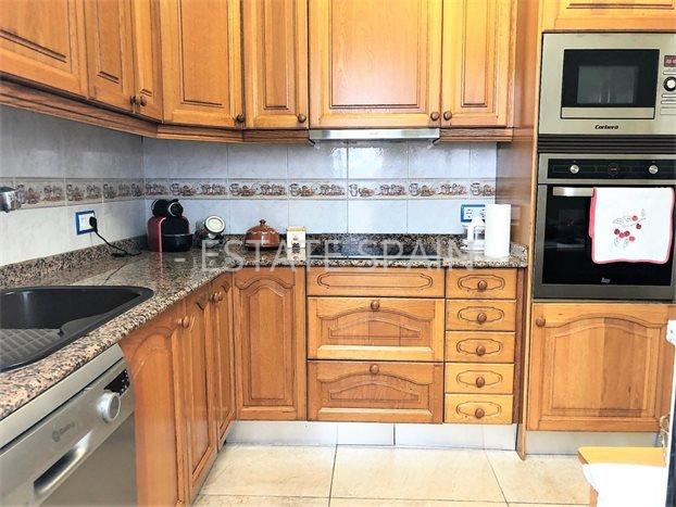 Помещение в Пальма-де-Майорка 125 м2 №COM198275AD30  - Продажа - 12 preview