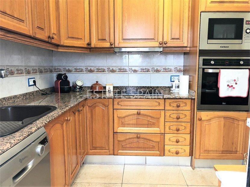 Помещение в Пальма-де-Майорка 125 м2 №COM198275AD30  - Продажа - 12 large